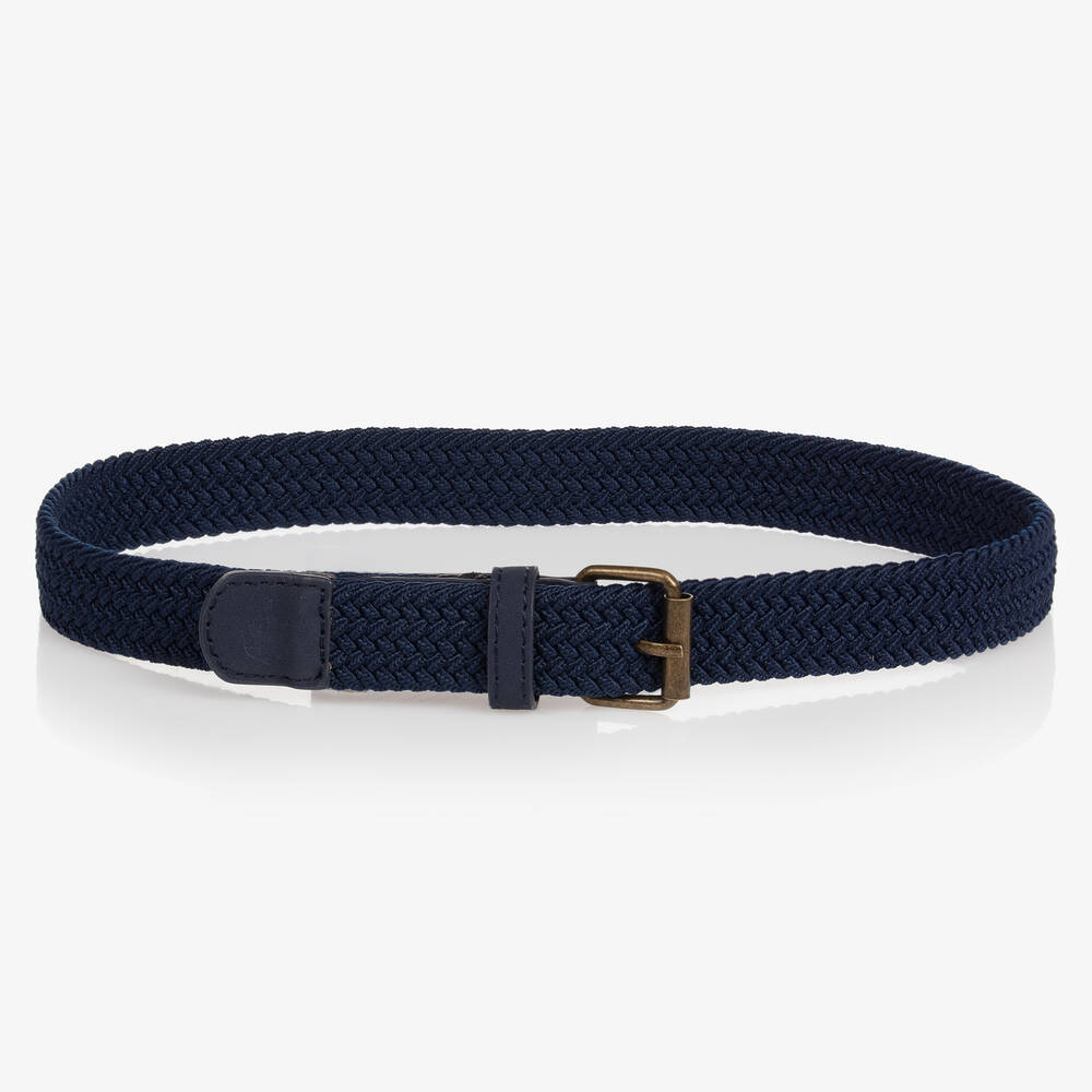 Ceinture ado deals garçon
