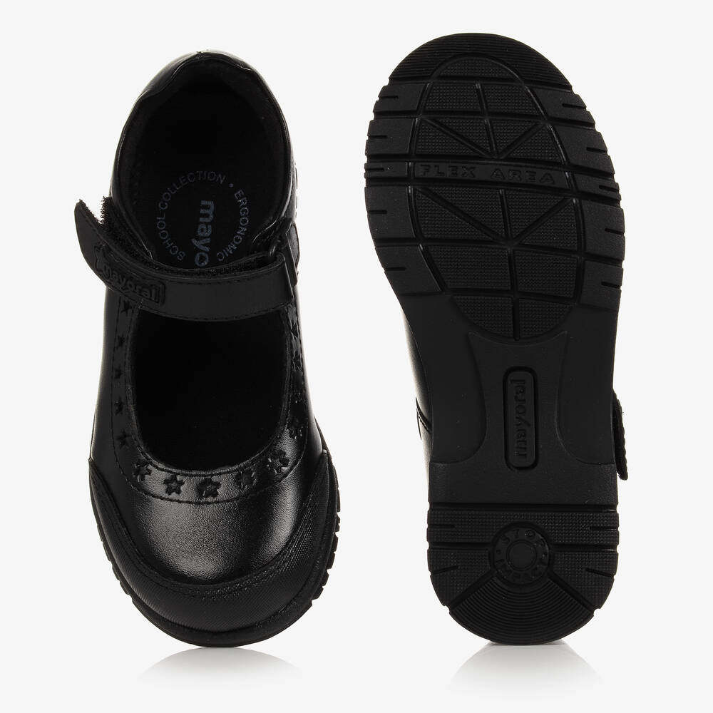 School shoes for teenage girl 2019 top