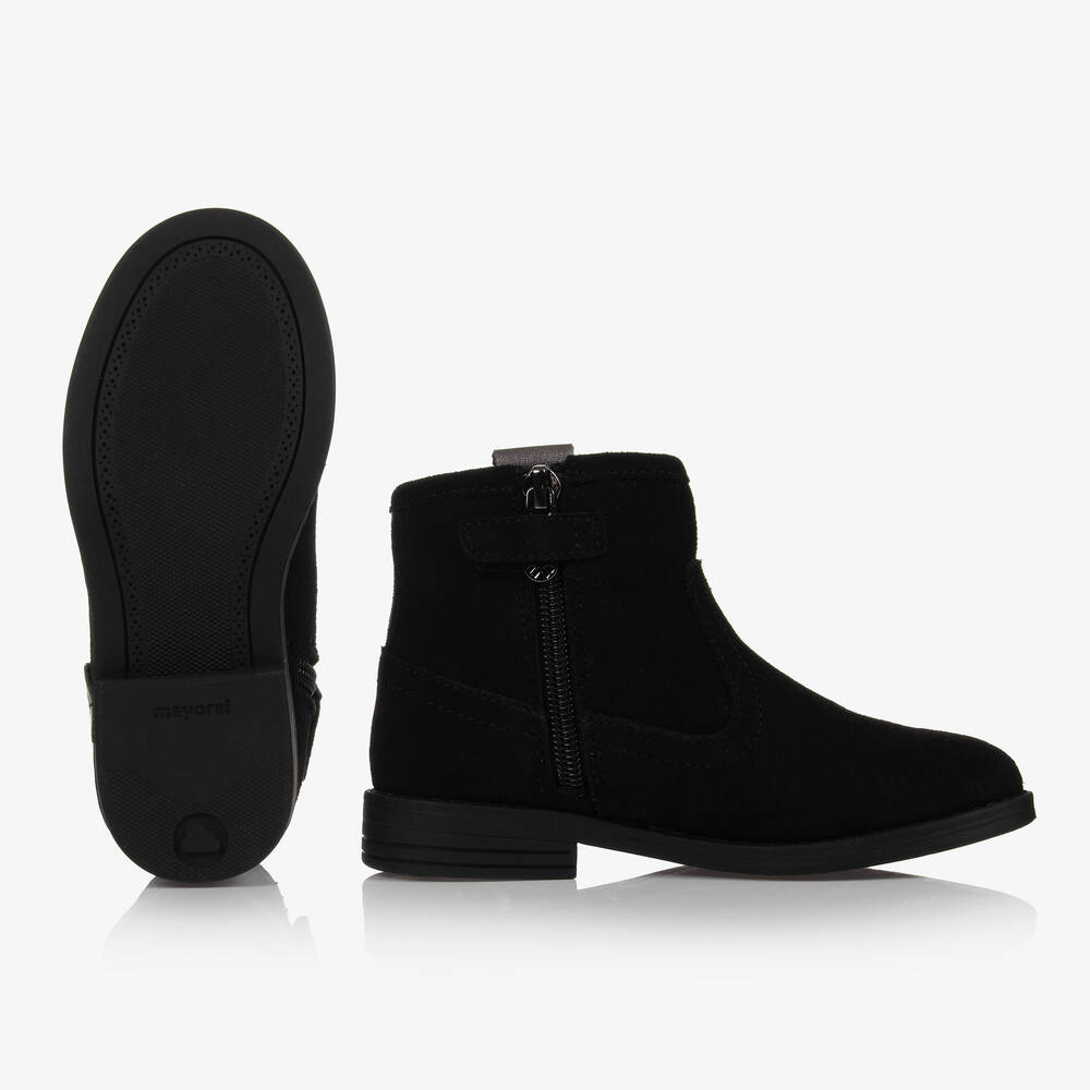 Boots discount ado fille