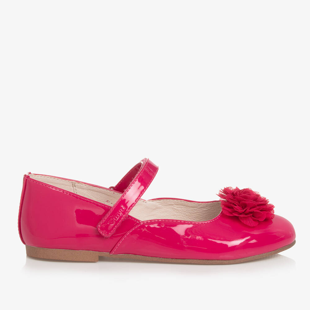 Mayoral girls shoes on sale