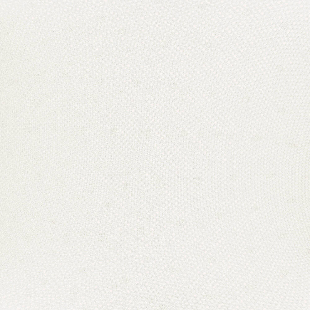 Mayoral-Teen Girls Ivory Dot Tights | Childrensalon Outlet