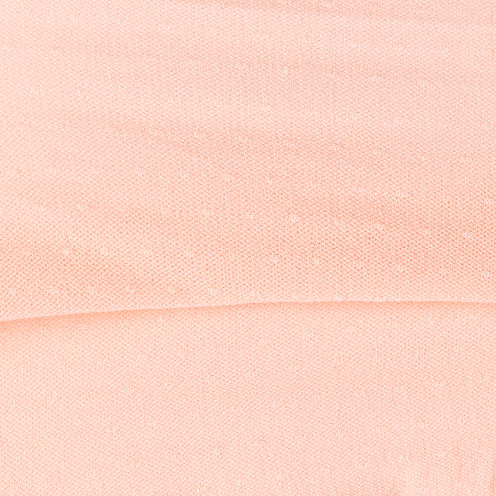 Mayoral-Teen Girls Pink Dot Tights | Childrensalon Outlet