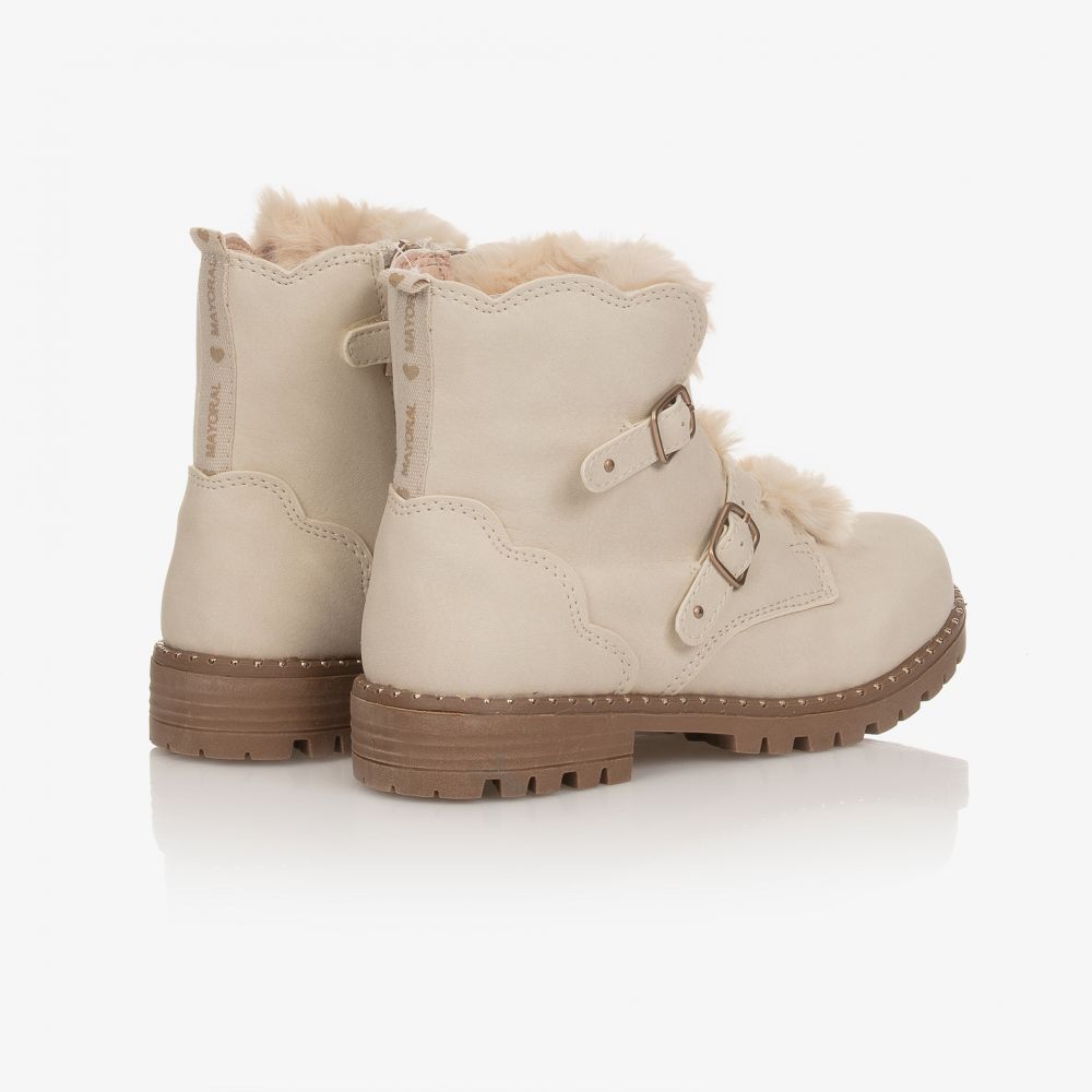 Womens dirty laundry castilla hiker boot new arrivals
