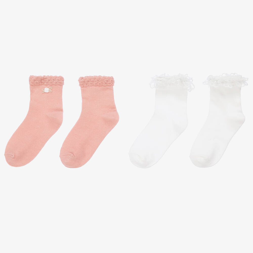 Chaussettes ado sales
