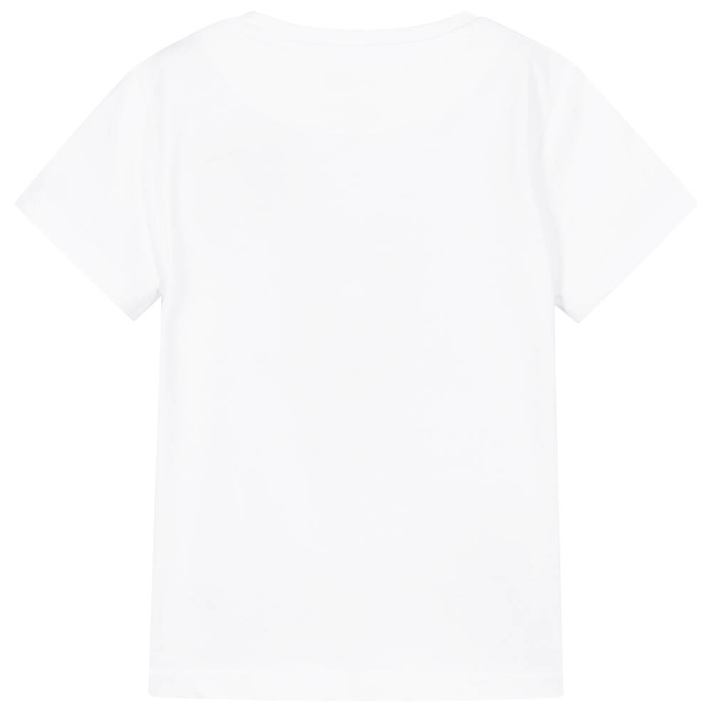 Mayoral- | Childrensalon Outlet