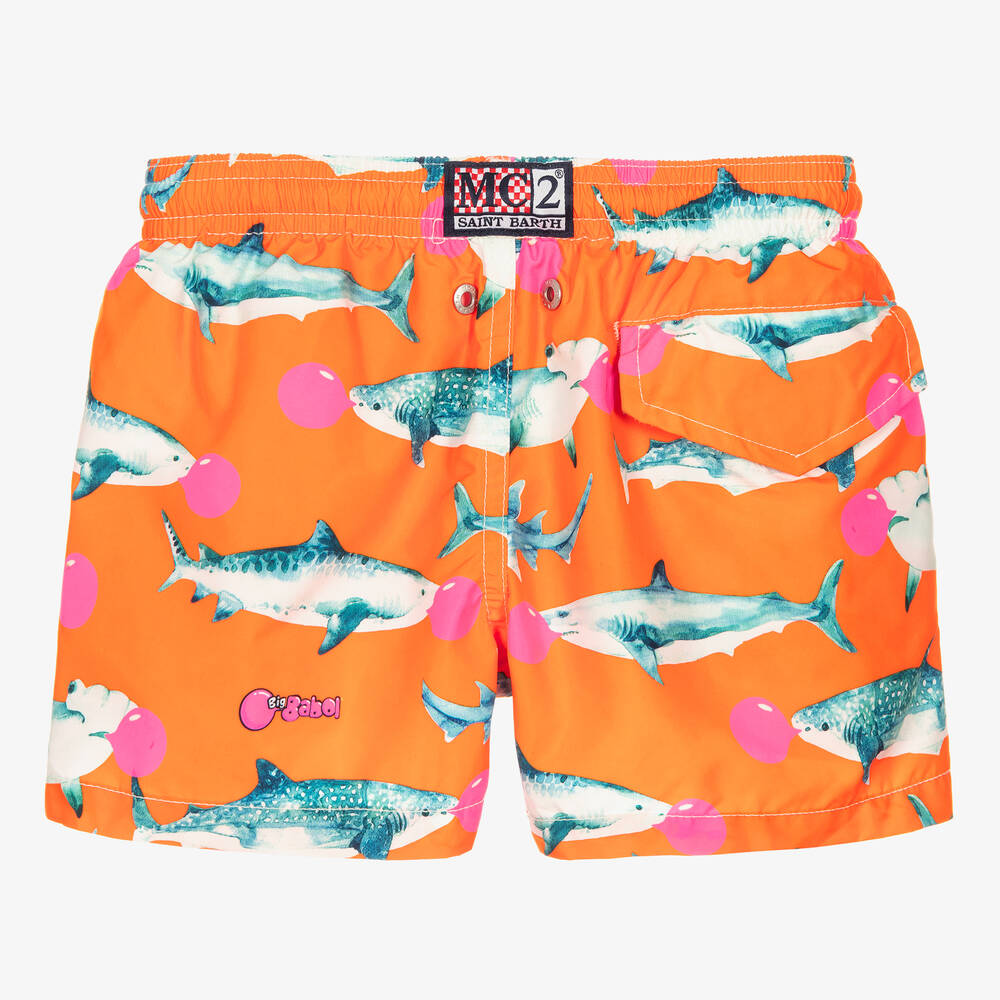 Mc2 shorts clearance