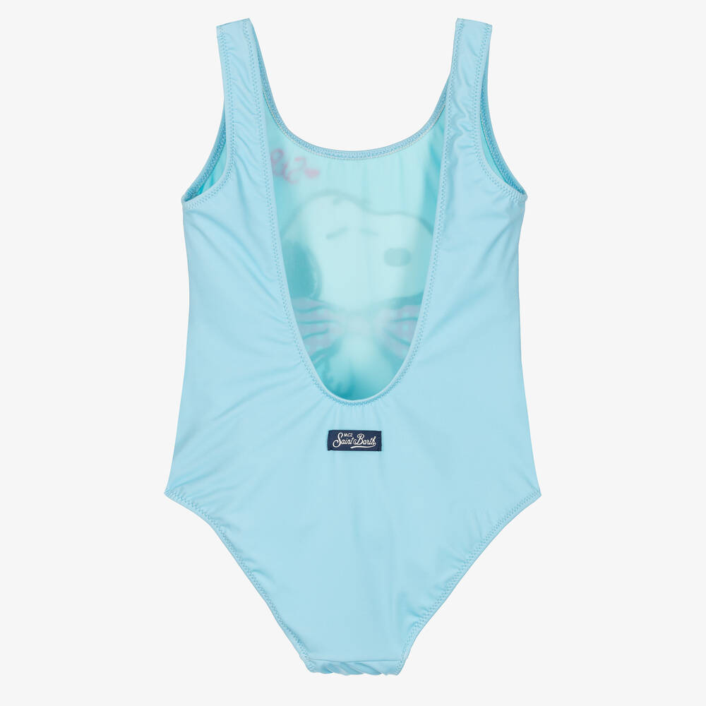 Bikini mc2 saint barth 2025