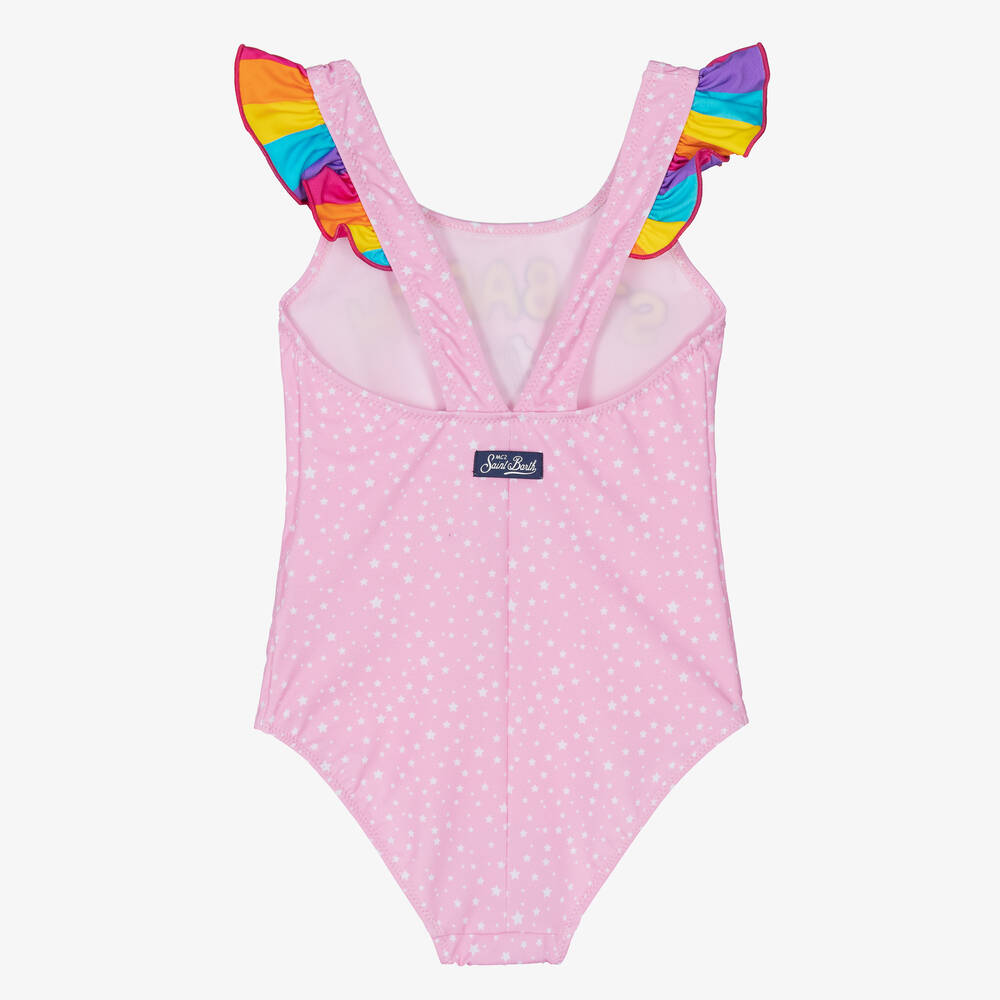 Maillot mc2 saint barth on sale