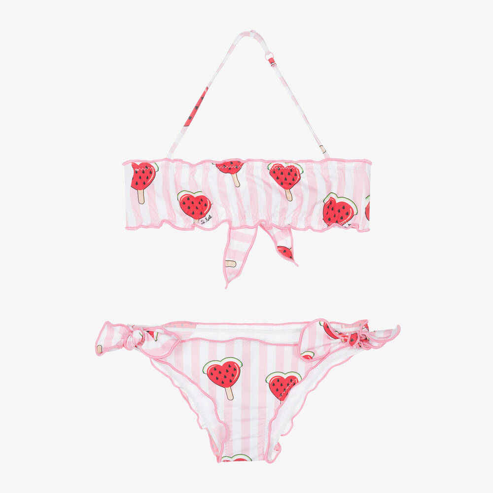 Watermelon bikini on sale