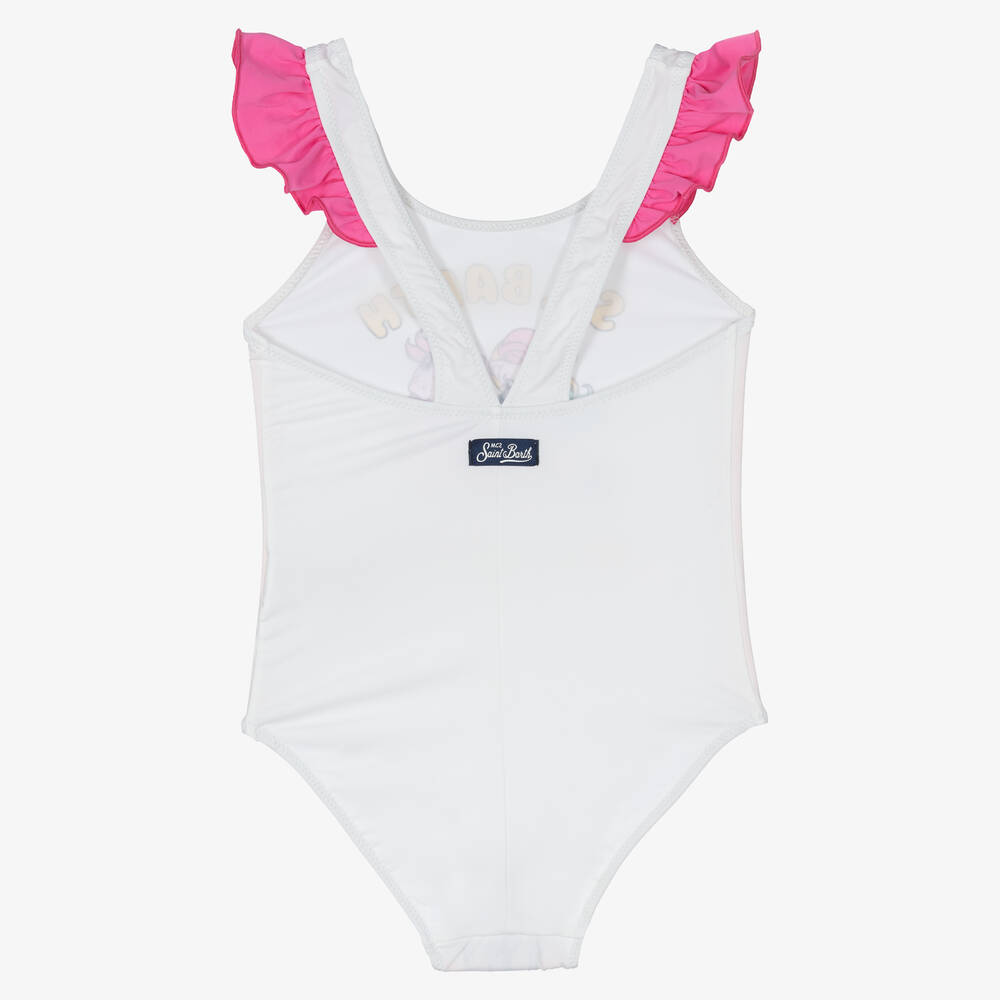 Pony swimsuit store