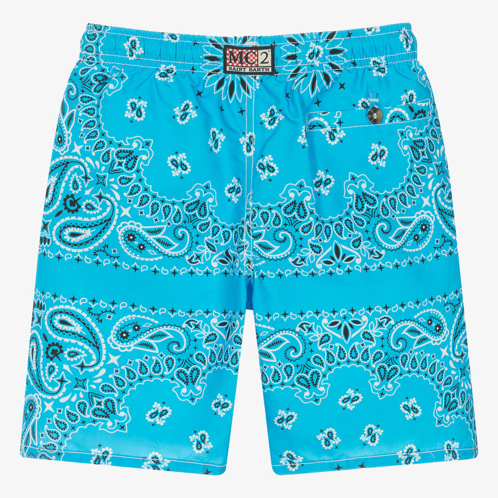 Mc2 swim shorts online