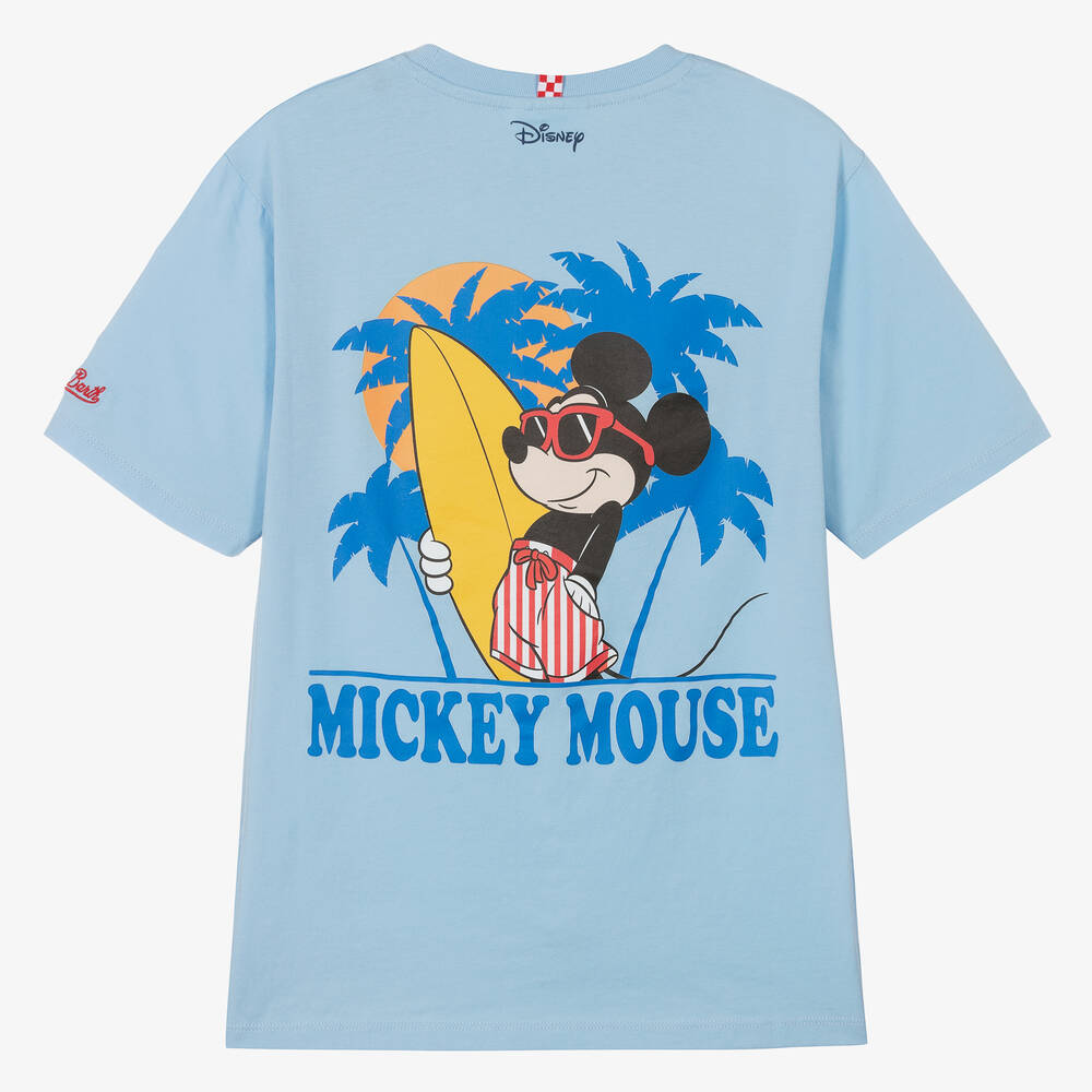 Mc2 saint barth t shirt new arrivals