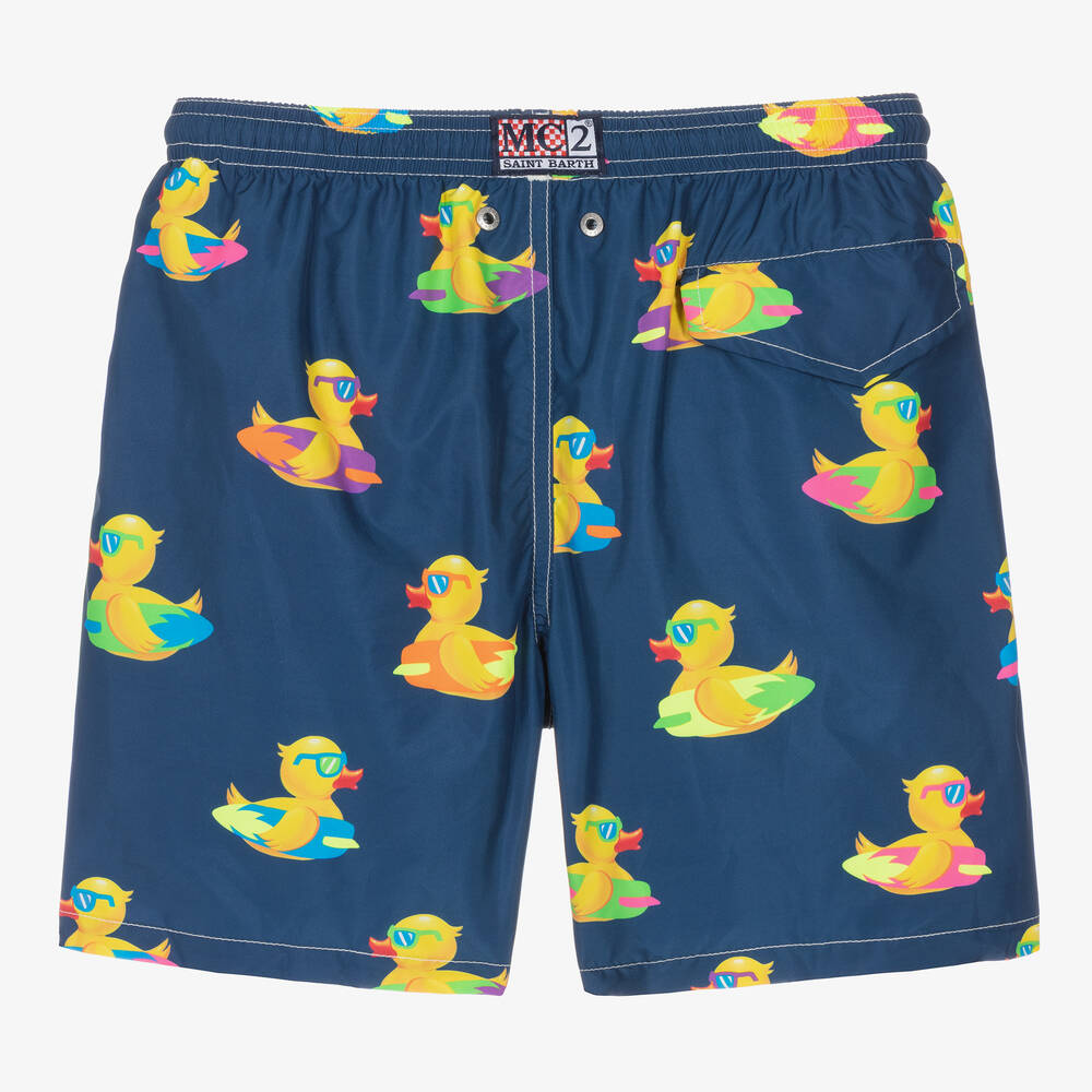 Mc2 shorts clearance