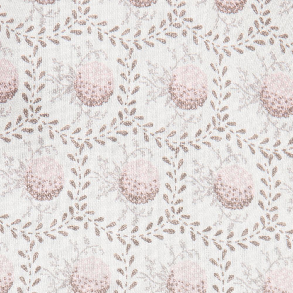 Mebi-Наряд из 3 частей для девочек | Childrensalon Outlet