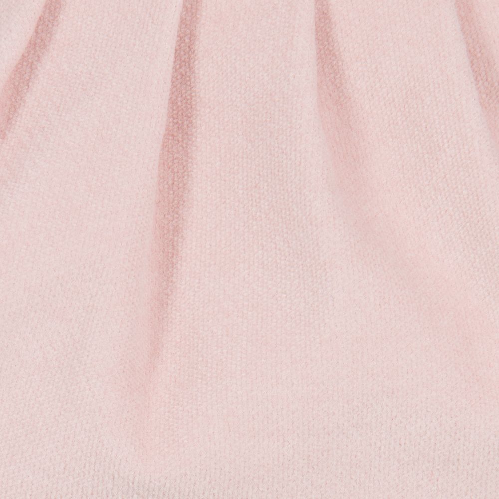 Mebi-Наряд из 3 частей для девочек | Childrensalon Outlet