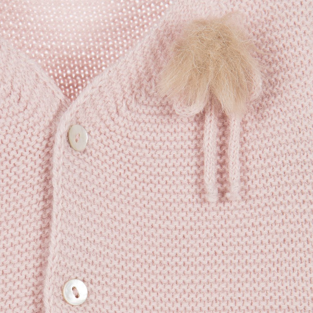 Mebi-Наряд из 3 частей для девочек | Childrensalon Outlet