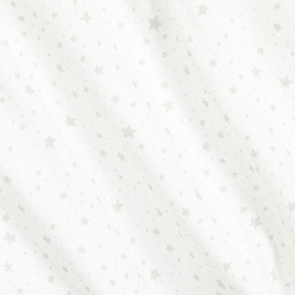 Mebi-Baby Girls Ivory Blouse | Childrensalon Outlet