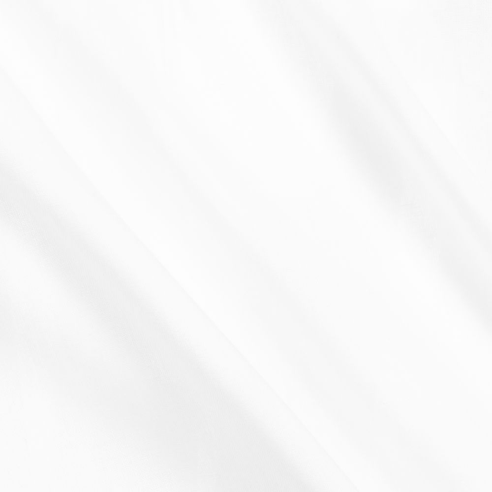 Mebi-Baby Girls White Cotton Blouse | Childrensalon Outlet