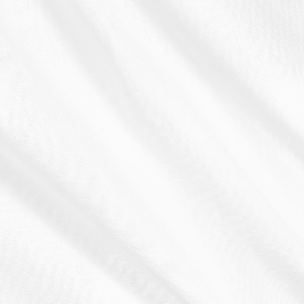 Mebi-Blue Cotton Knit Shortie Set | Childrensalon Outlet