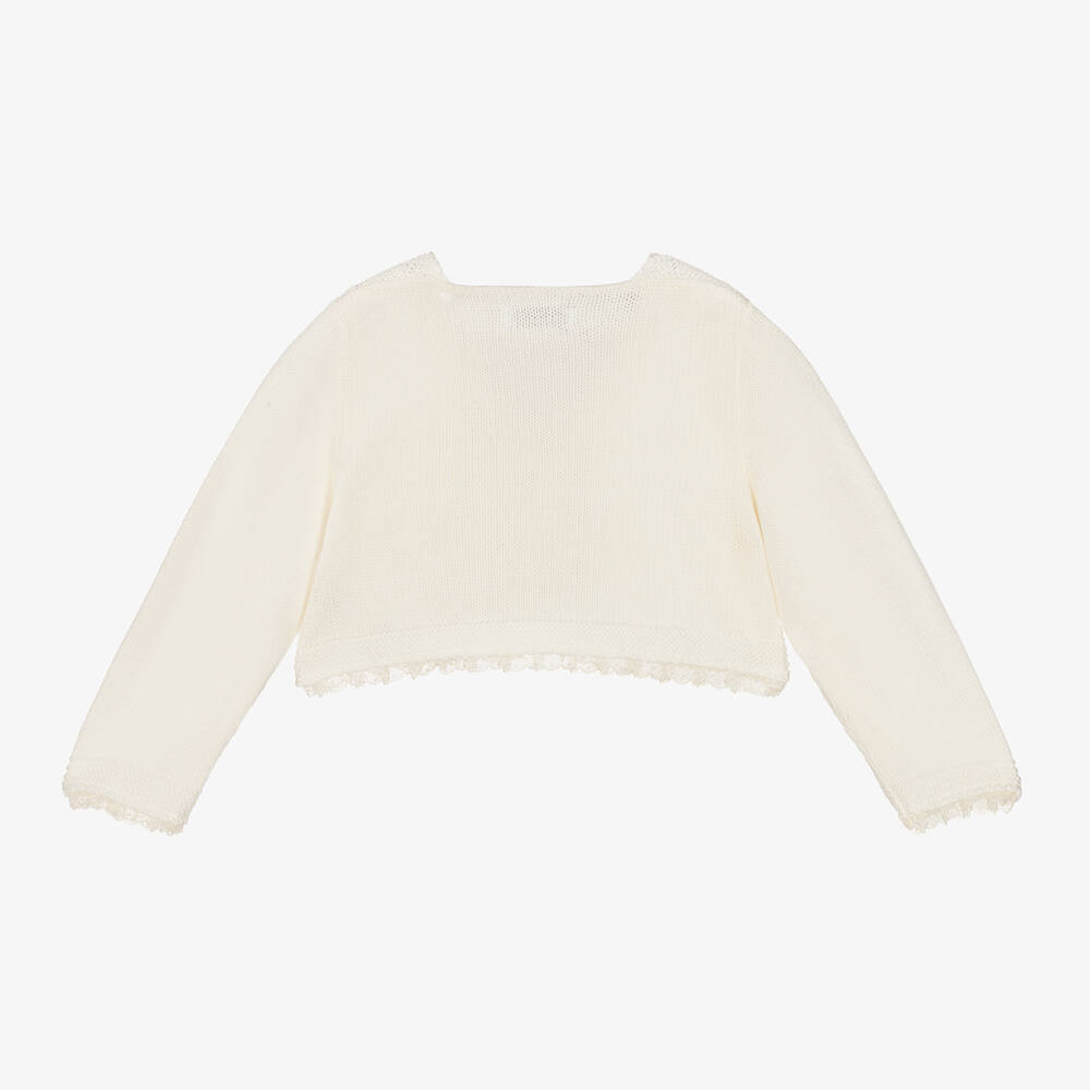 Bolero sweater hotsell