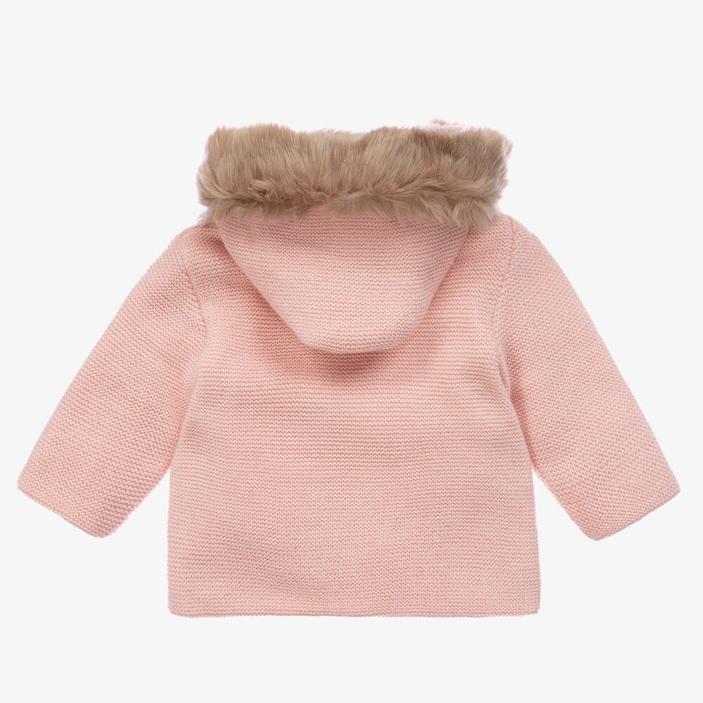 Pram coat online