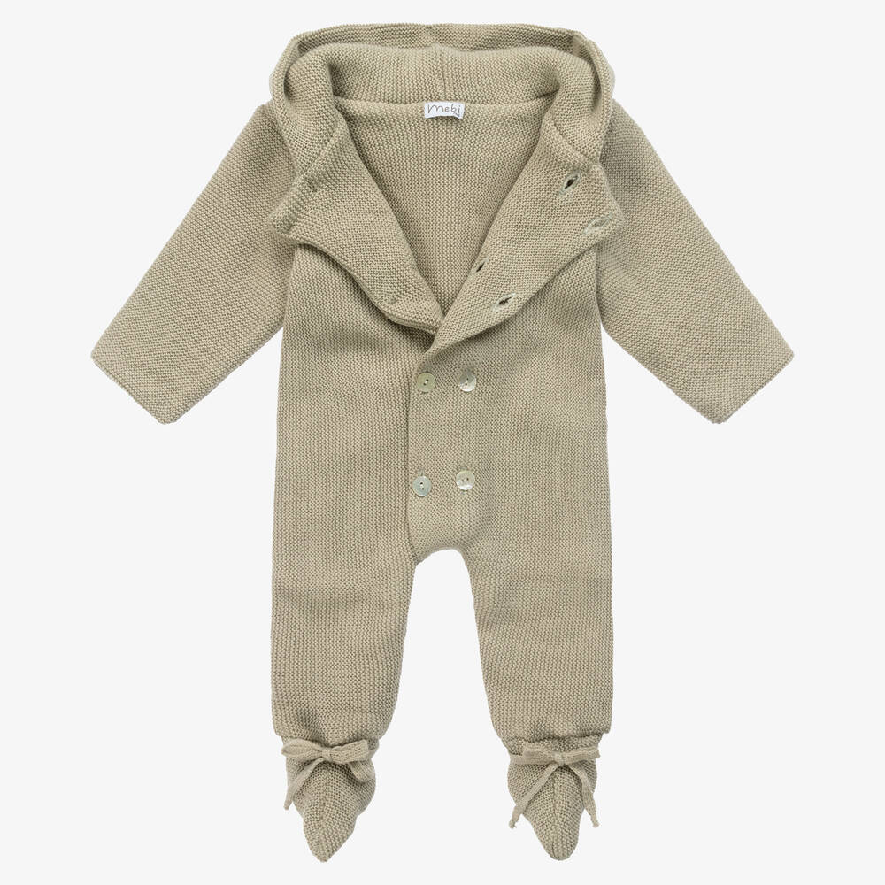 Mebi baby clothes best sale