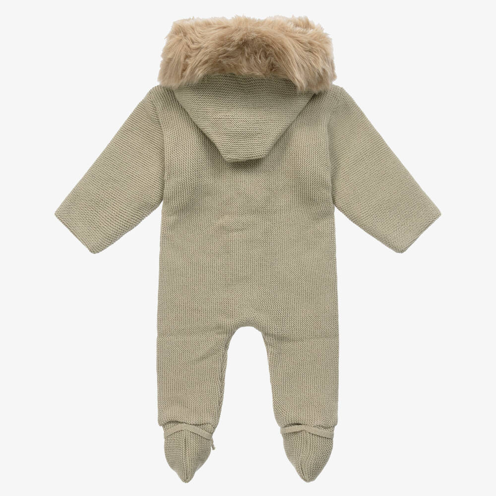 Mebi baby clothes clearance