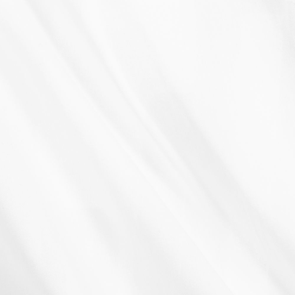 ميبي-بلوز قطن لون أبيض للمولودات | Childrensalon Outlet