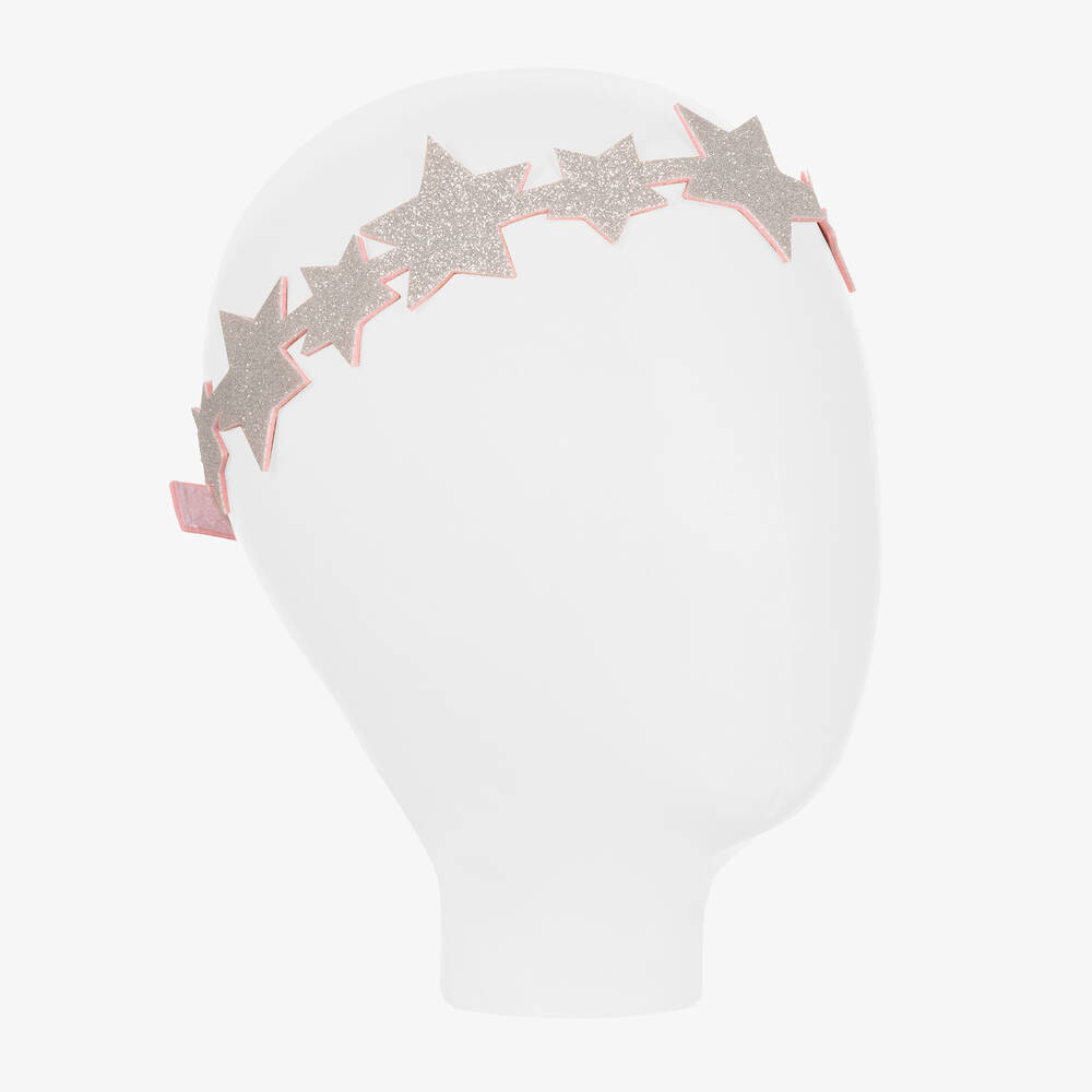 Meri Meri-Girls Angel Tulle Costume | Childrensalon Outlet