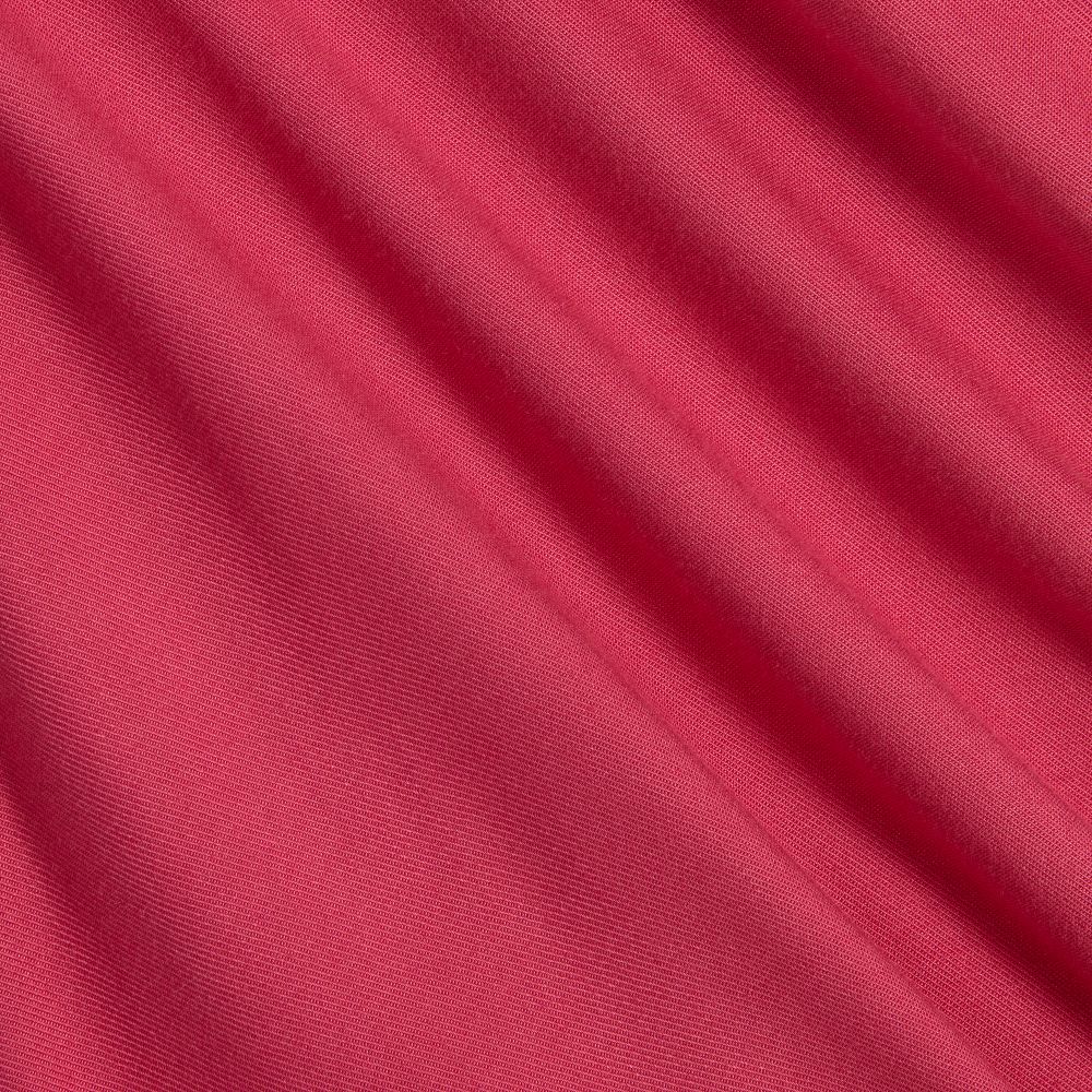 Mi Mi Sol-Girls Pink Ruffle Dress | Childrensalon Outlet