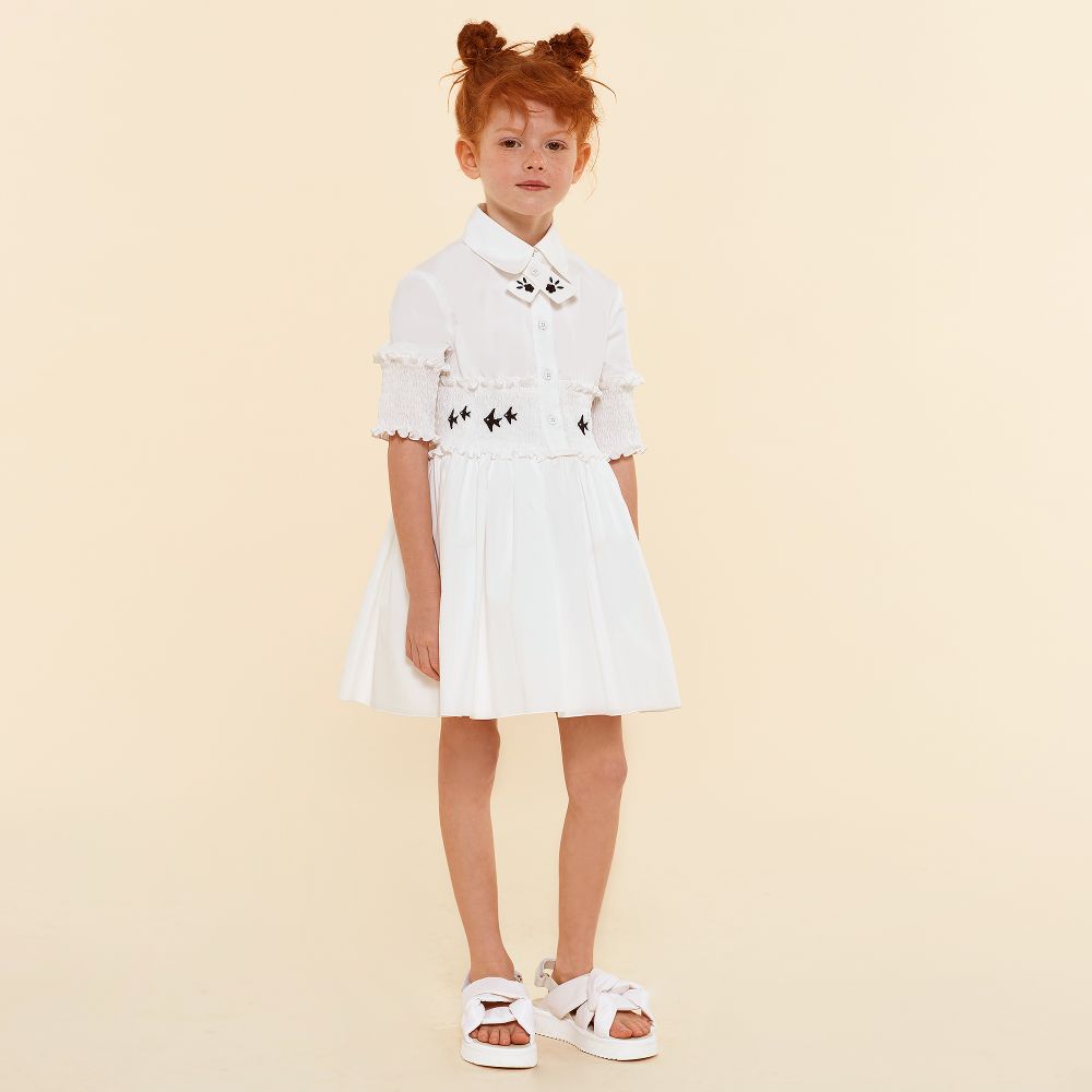 Mi mi sol cheap dress