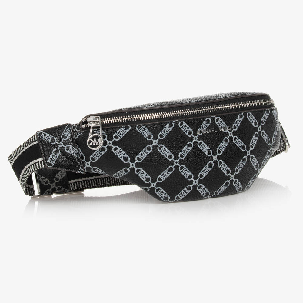 Belt on sale bag mk