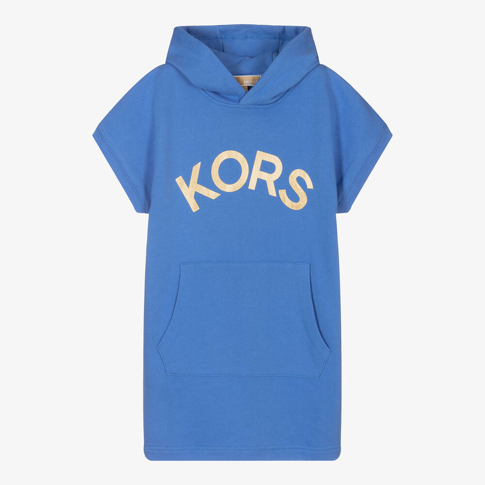 Michael kors hotsell sweat shirt