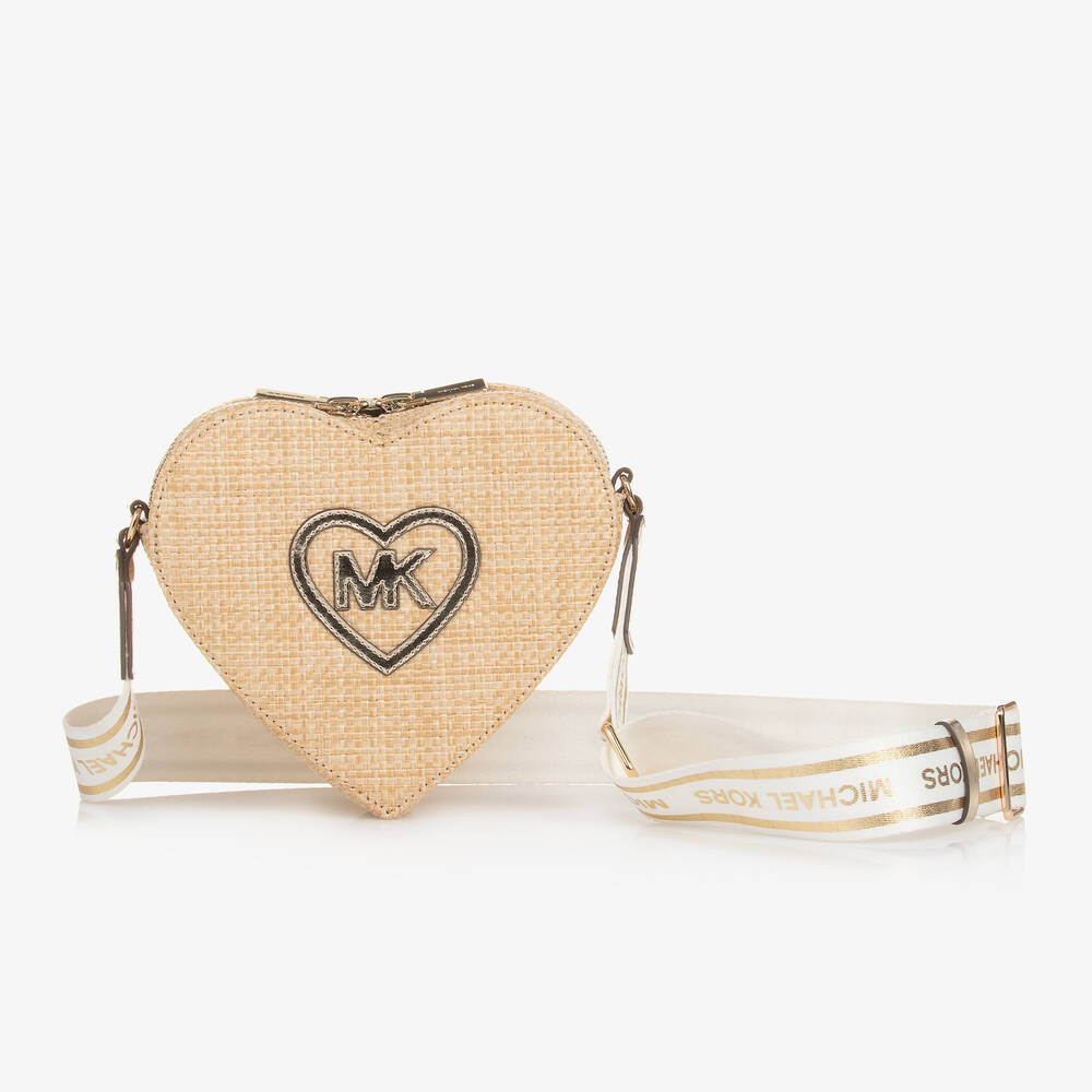Authentic michael kors outlet cheap