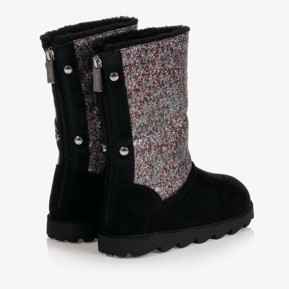 michael kors girls boots  eBay