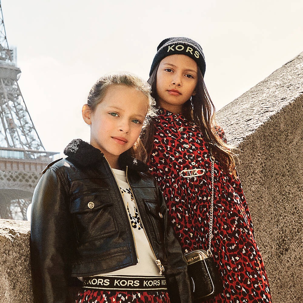Michael kors 2025 winter hat