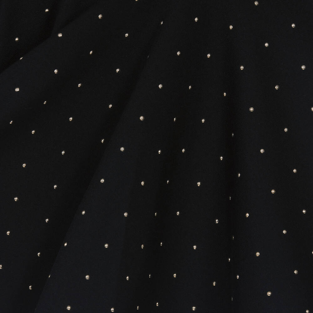 Michael kors fabric sales by the yard