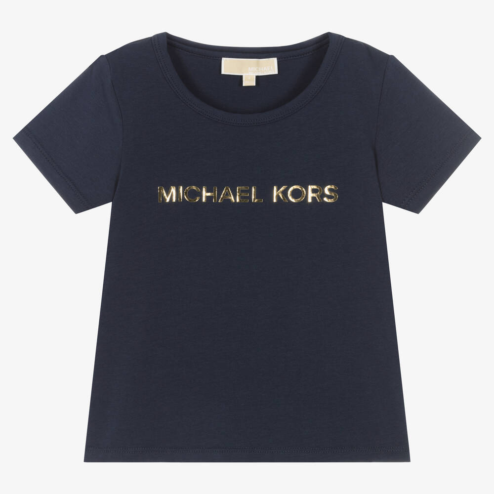 Cheap michael kors shirts new arrivals