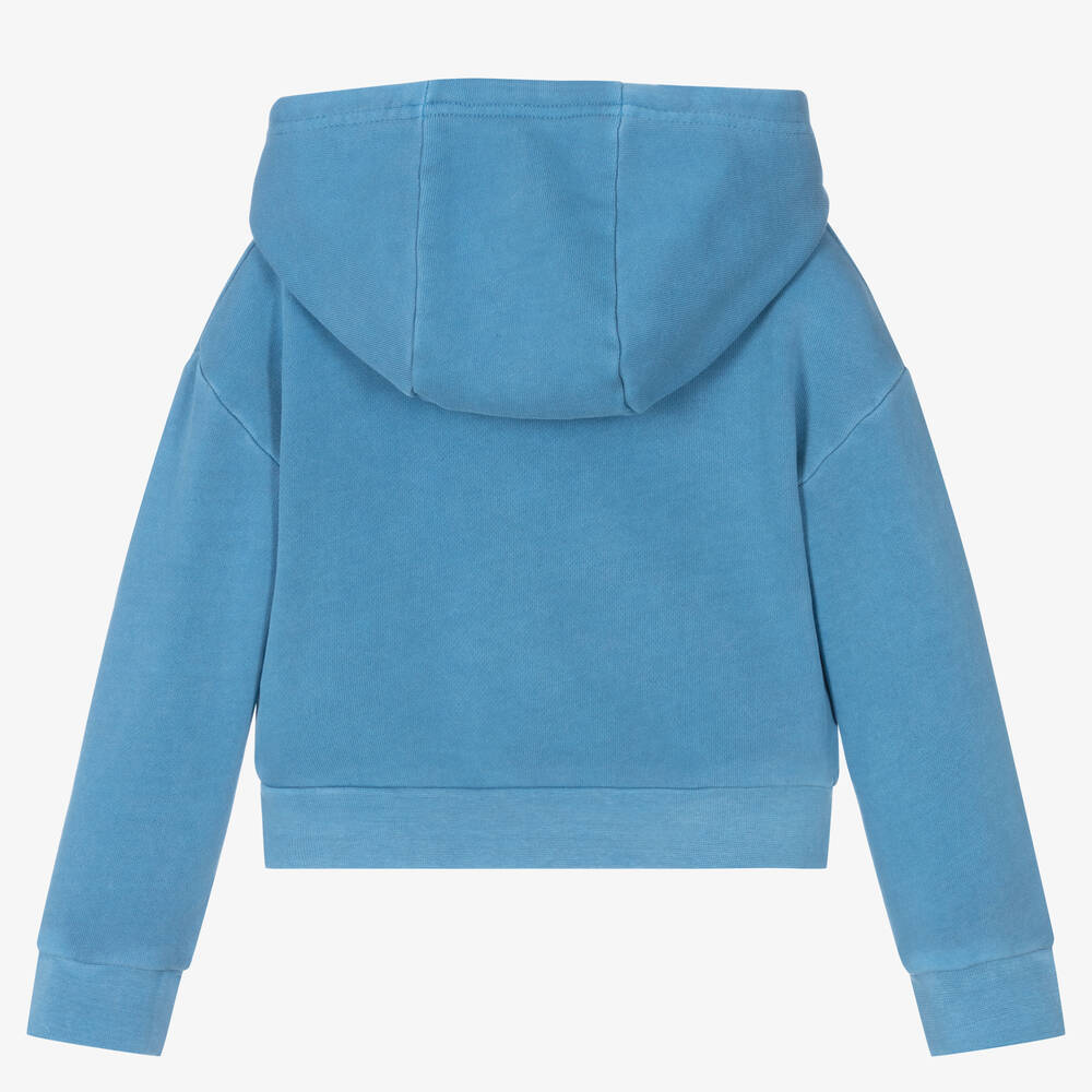 Michael kors girls sweatshirts sale