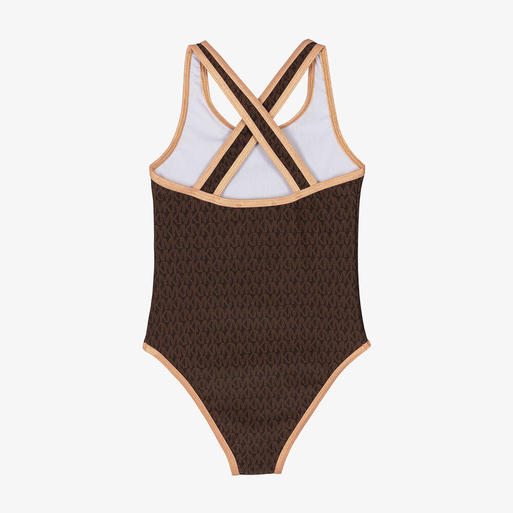 Michael kors outlet swim