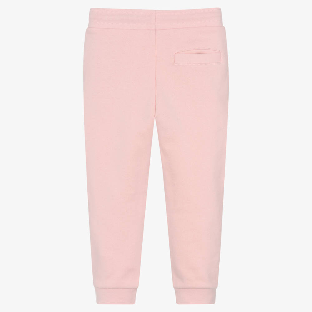 Michael kors joggers online