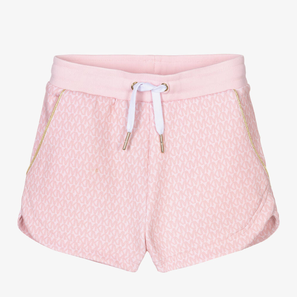 Shorts michael kors discount