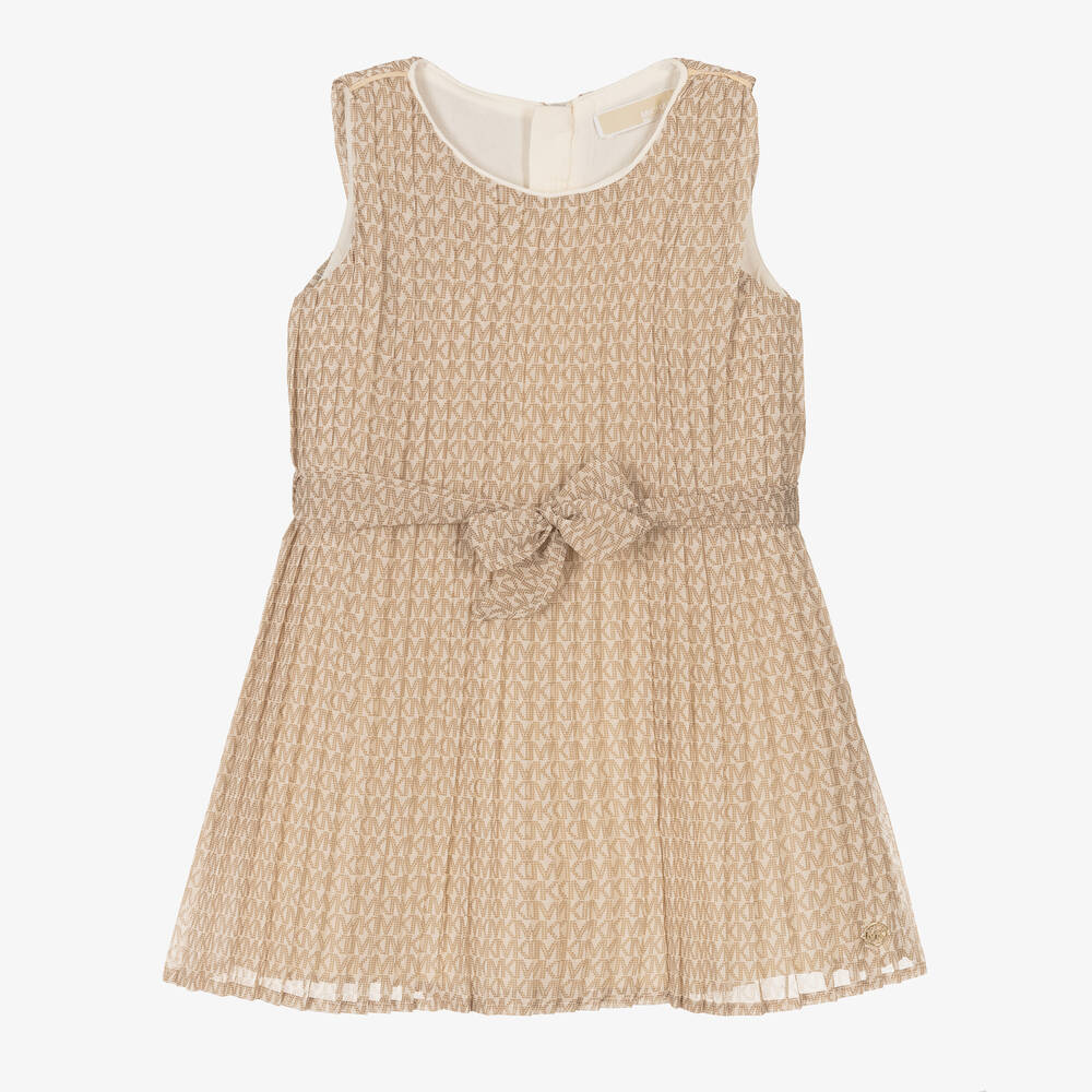 Michael kors dress outlet outlet