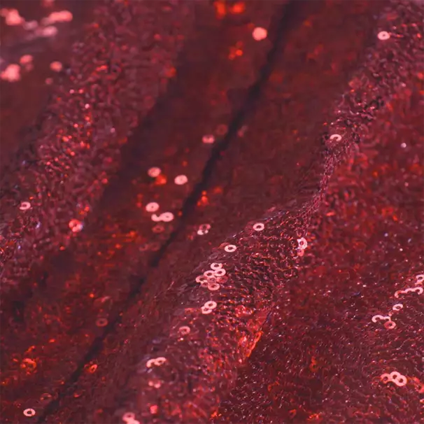 Michael Kors Kids-Girls Ruby Sequin Party Dress | Childrensalon Outlet