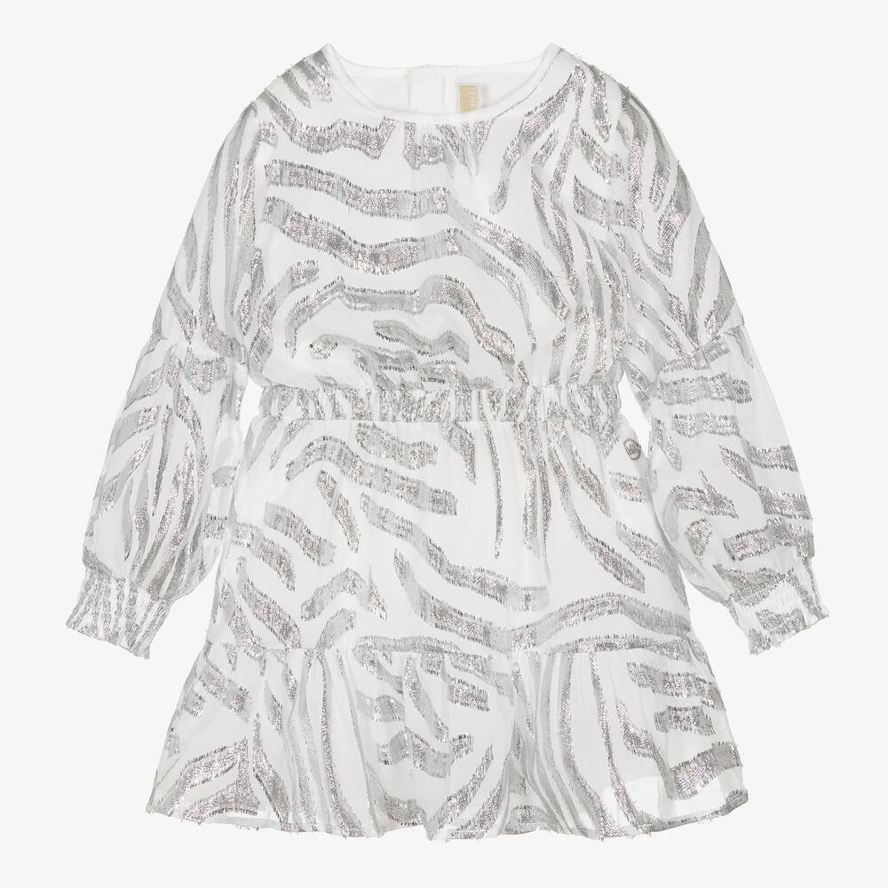 Michael kors kids clothes sale