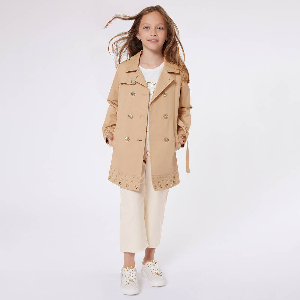 Coat teenage girl new arrivals