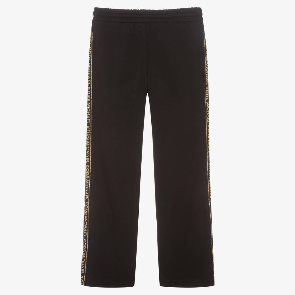 Michael best sale kors joggers