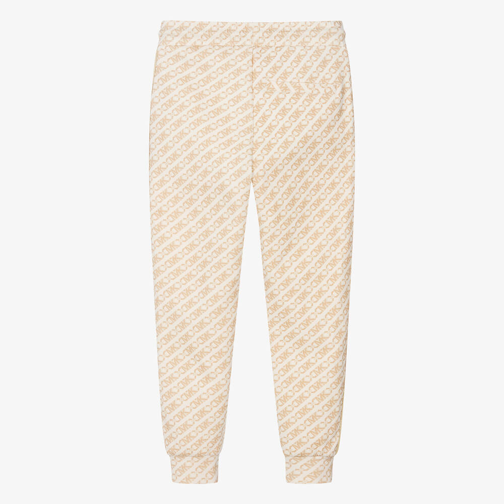Mk sweatpants shop