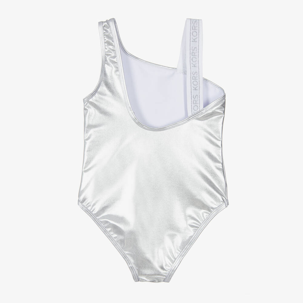 Michael kors swimwear new arrivals lord and taylor