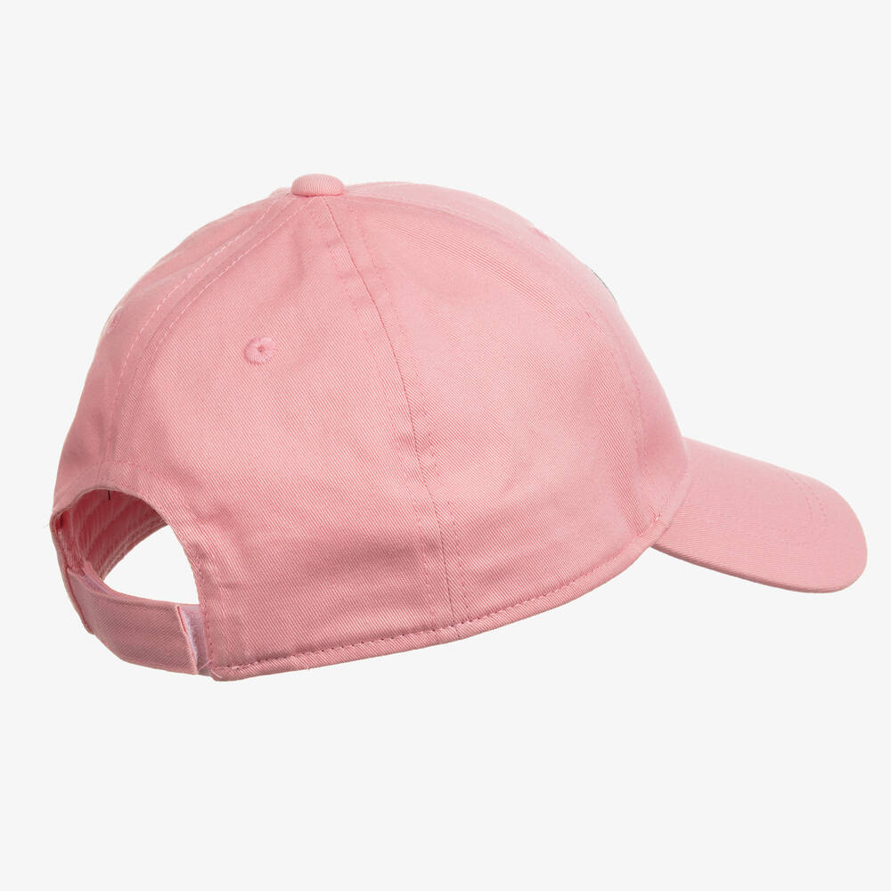 Michael kors baseball cap clearance